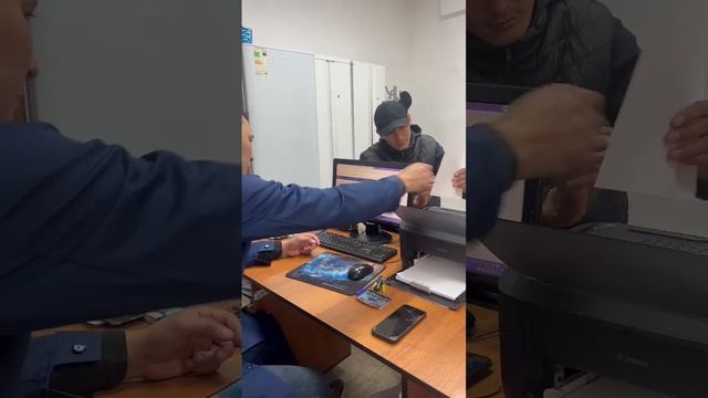 Государственная услуга "Актуализация (корректировка) сведений о сельскохозяйственных животных" смотреть онлайн