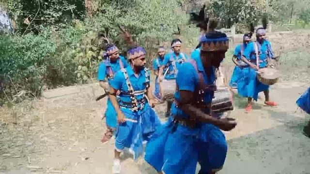 Udalguri Dahar Nage Full Baplah Video || Majhi Than Gur Aju 😝😜🌹🙏 смотреть онлайн
