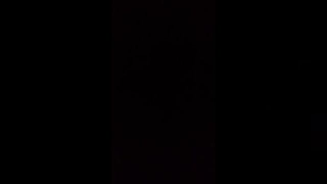 I'll Stand By You Cover Song смотреть онлайн
