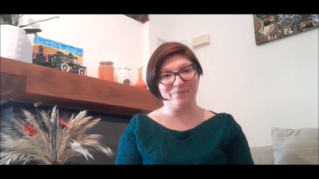 SAI ESSERE EMPATICO? смотреть онлайн