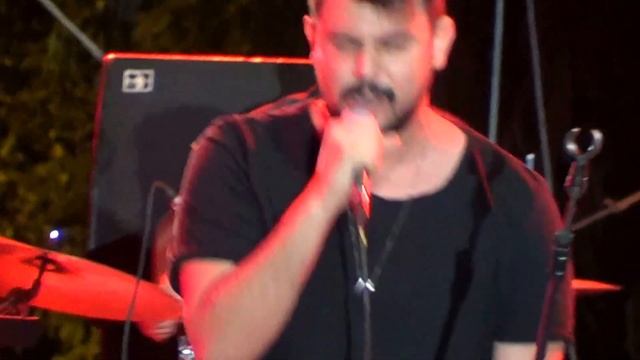Marietta Fafouti “GOLD” You Give Me Love смотреть онлайн
