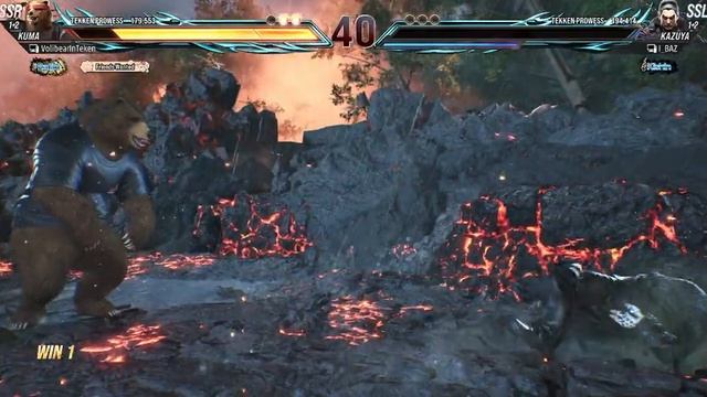 got raijin on kuma (the only real bear) the movie part 2 смотреть онлайн