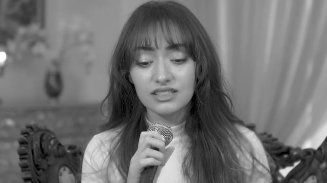 Ayten Rasul -Kaybolan yıllar (Akustik) смотреть онлайн
