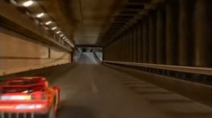 cars 2 tokyo race including the deleted scenes