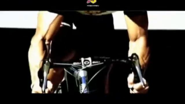 BSN No-xplode Commercial смотреть онлайн