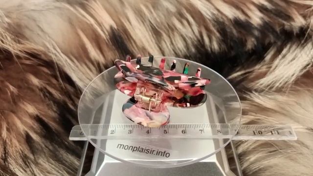 Краб 10139-1 смотреть онлайн