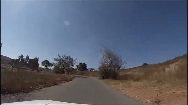 VWCSA HillClimb Jetta 2 16v bee compliant смотреть онлайн