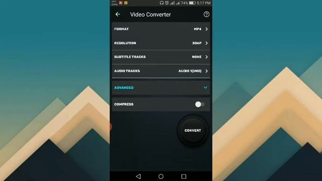 how to convert small video in hd 720p kisi bhi chote size ki video ko hd mien kaise convert kare202 смотреть онлайн