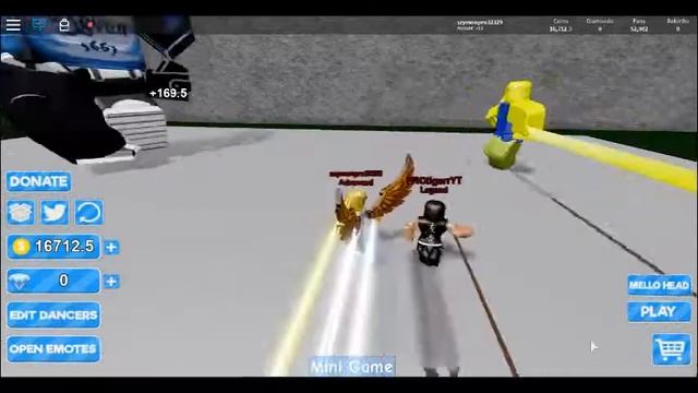 tance razem #2 смотреть онлайн