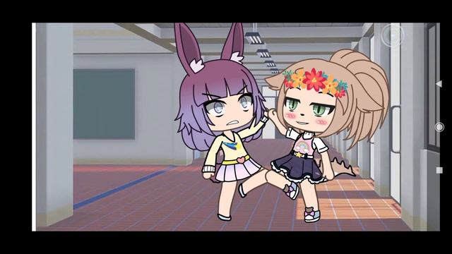 меме🤸🏼♀️сама виновата🤸🏼♀️ смотреть онлайн