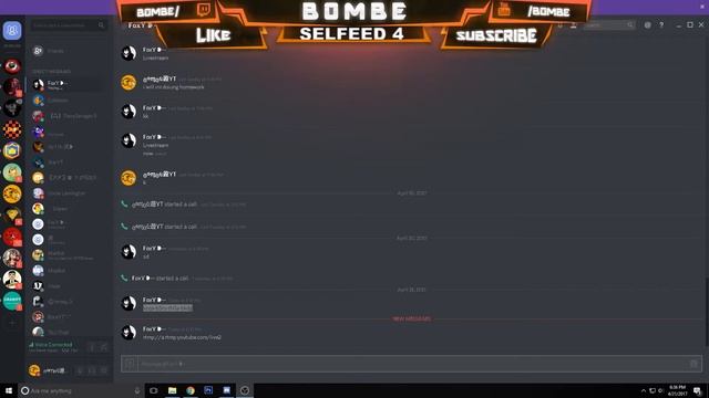 Alis.io Takeover // Dual agar takeover // Gota.io takeover Server:Eris смотреть онлайн