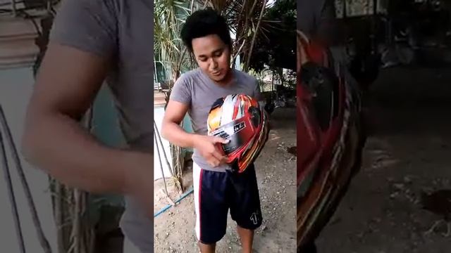 Unboxing spyder helmet shift 3 смотреть онлайн
