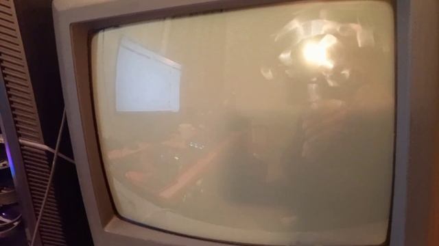 BATOCERA 15KHZ | PROBANDO LA AMD R9 380X | смотреть онлайн