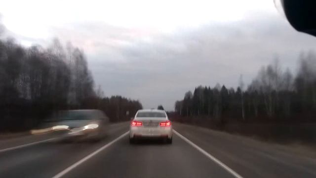 обгоны смотреть онлайн
