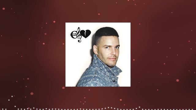 Ego - Láska |prod.ĐannyBeatz| REMIX смотреть онлайн