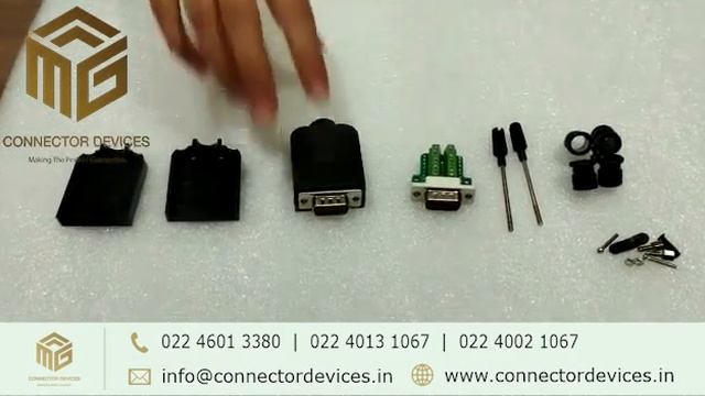 #15 Pin #VGA #Solderless смотреть онлайн