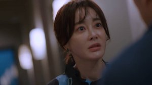 Приберись получше, 15 серия