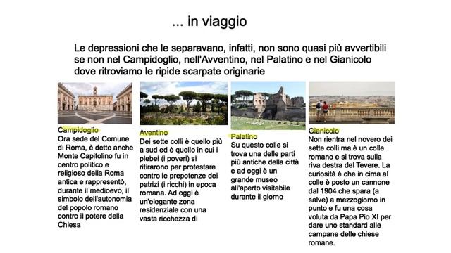 Regione Lazio смотреть онлайн