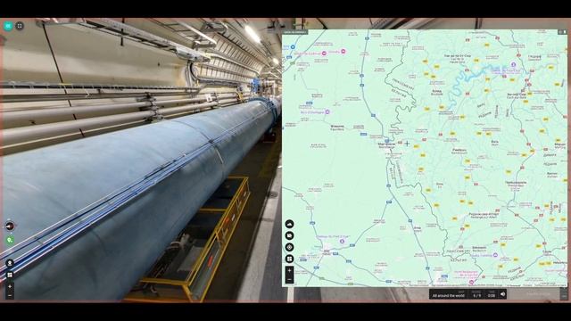 2025-04-15 14-49-31 смотреть онлайн