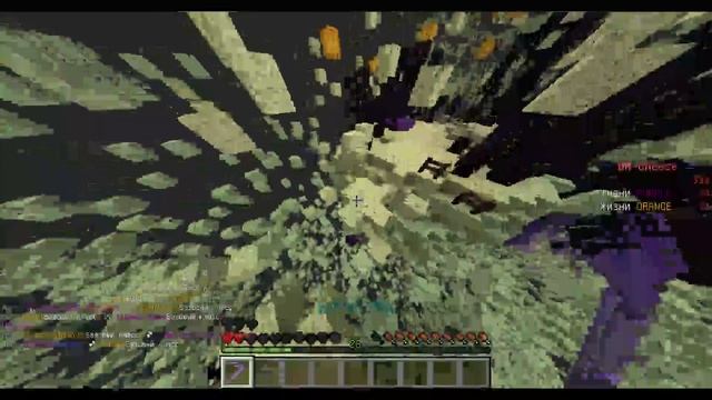 Игра на Аккаунте SPONSORA!!! By: Sakuluki смотреть онлайн