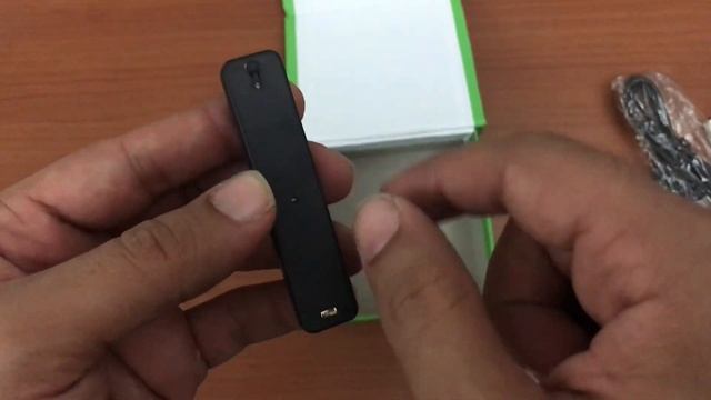 Want to Record Your Boss conversion Use this Spy Button Camera смотреть онлайн