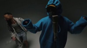 Uncleflexxx feat. Whybaby? - 𝙊𝙣𝙡𝙮𝙛𝙖𝙣𝙨 | ТикТок Хит