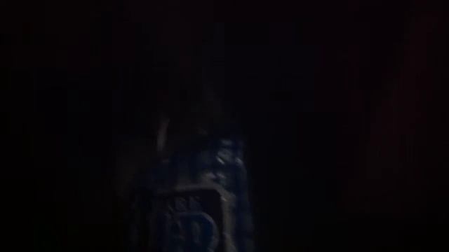 Кошачья доставка смотреть онлайн