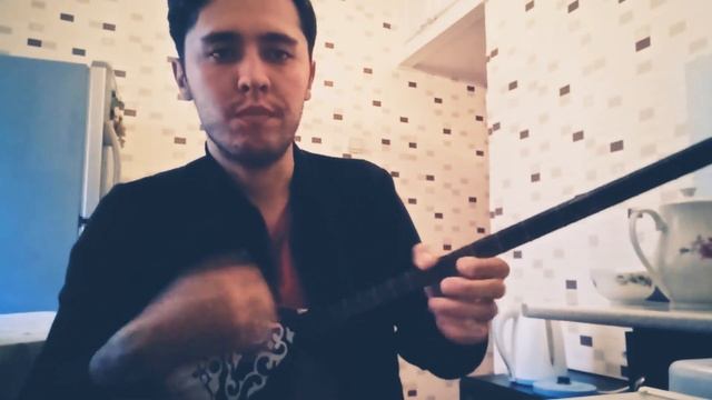 IV курс - Муратов Алихан смотреть онлайн