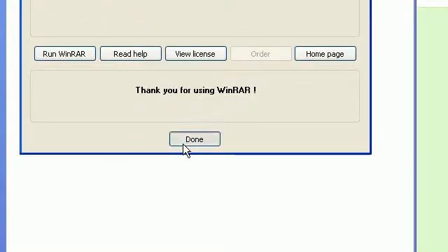 How To Get WinRAR 4.00 FREE - Download Link Included смотреть онлайн