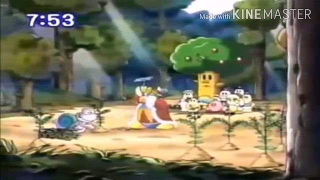 Kirby spanking scene смотреть онлайн