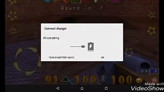 All weapons in openarena смотреть онлайн
