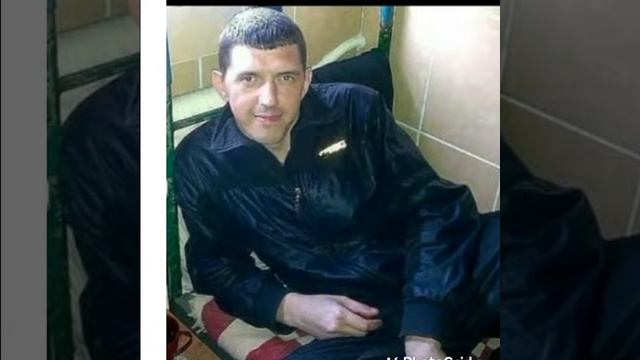 Аркадий Кобяков @Эдуард Изместьев *Соловьи * смотреть онлайн