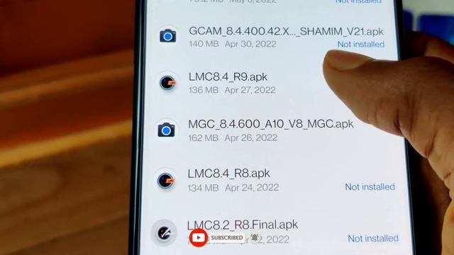 BSG vs LMC Gcam || Which One Is Best For Your Phone ! 8.4 Vs 8.4 смотреть онлайн