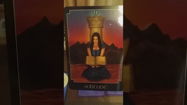 CARIERA SI BANI @etalare tarot pentru 3 luni* partea 1 #tarotinteractiv смотреть онлайн