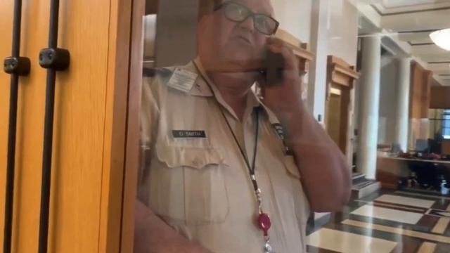 Bitch ass Cops Violating Rights!! Part 1!! 2021 Recap смотреть онлайн