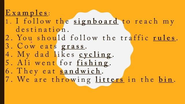 TPS GRADE 2 ENGLISH UNIT 7 LESSON 1 PPT VIDEO смотреть онлайн