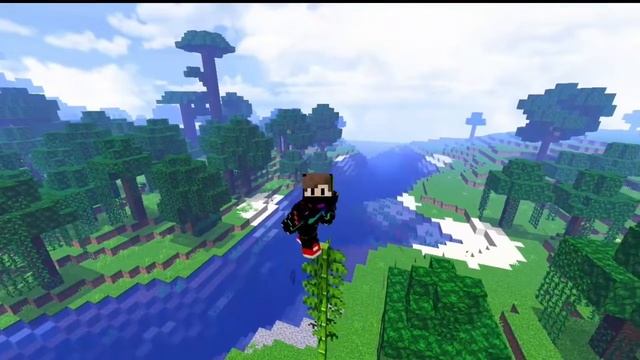 Top 5 mods for 100 days survival in minecraft || minecraft pe mods || minecraft 100 days survival смотреть онлайн