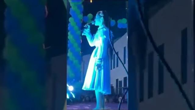 Бо Ман Аз Ишкет Харф Назан Назан🙏🥺🥺🥺🥺