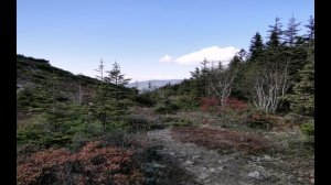 Приморский край