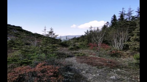 Приморский край