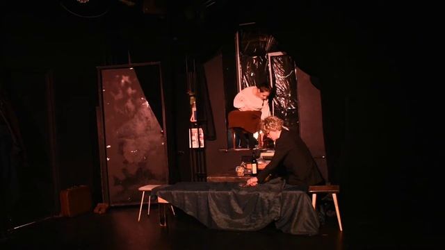 Позови меня в даль светлую