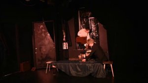 Позови меня в даль светлую