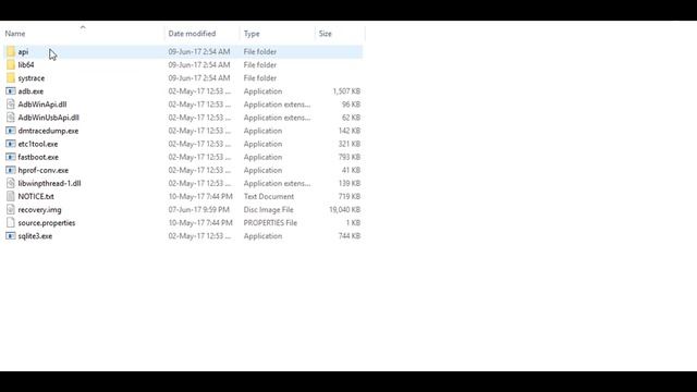 How To Root, Install Twrp, Unlock Bootloader Of Xiaomi Redmi Note 4x/4sd (Bangla)