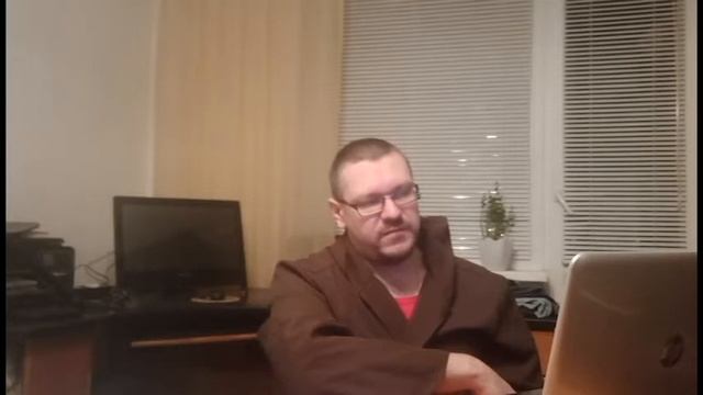 Женщины БЛИЗНЕЦЫ: аспект прибыли и трат на 2022 год смотреть онлайн