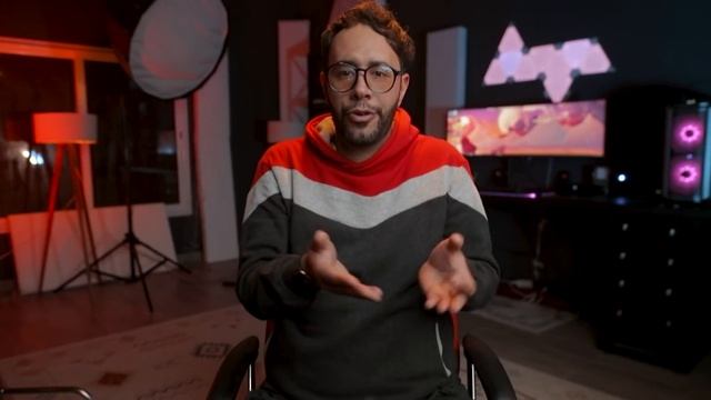 تطبيق جوجل لتحسين أداء الكاميرا смотреть онлайн