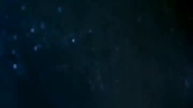 Брянка. Поет Криворожье. Встреча. смотреть онлайн