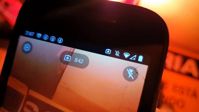 ✹LOUCURA, ANDROID ATUALIZADO no MOTO E2 4G COMO FICOU ? 🤩 MOTO E em 2021 смотреть онлайн