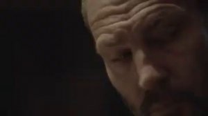 Последние рыцари 2015