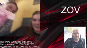 Глуп0сти все возрасты покорны|Лицо без кожи