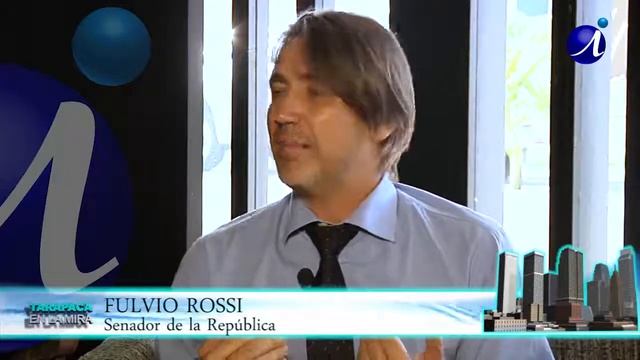 Tarapaca en la Mira 34 FULVIO ROSSI b2 29 03 2012 web смотреть онлайн